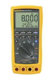 Fluke Oil&Gas- Fluke Process Instrumentation Calibration